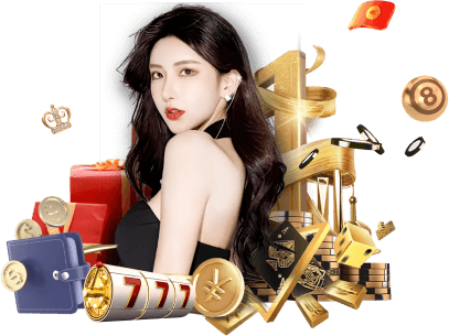 一个一个来！接下来两场比赛，巴黎将分别对阵欧协联和欧联冠军